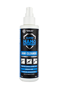 vo_eshop_gun cleaner